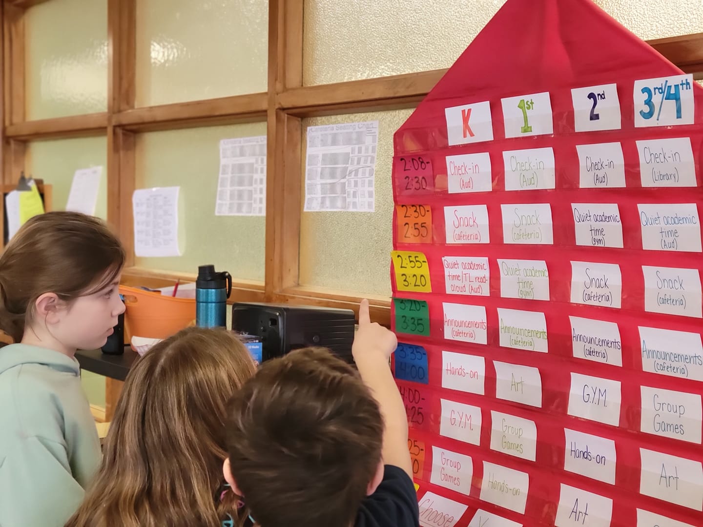 website-default-title